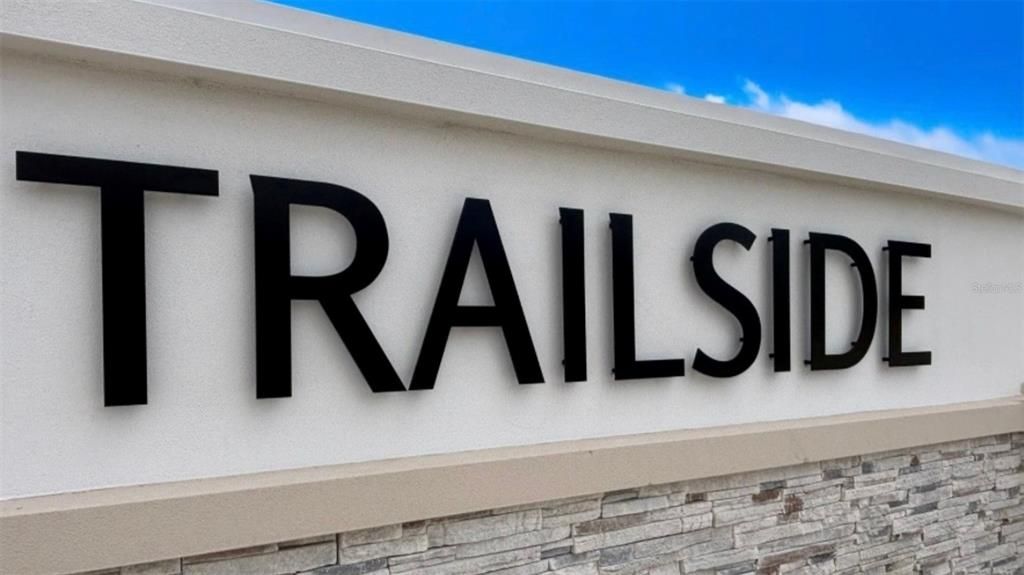 待售: $479,990 (3 贝兹, 2 浴室, 2256 平方英尺)