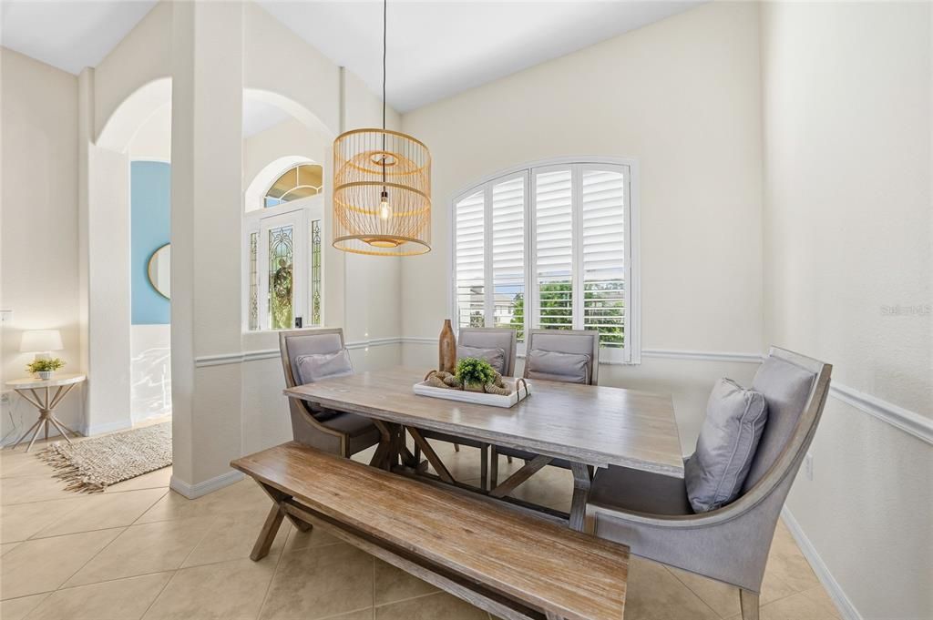 待售: $1,100,000 (3 贝兹, 2 浴室, 2114 平方英尺)