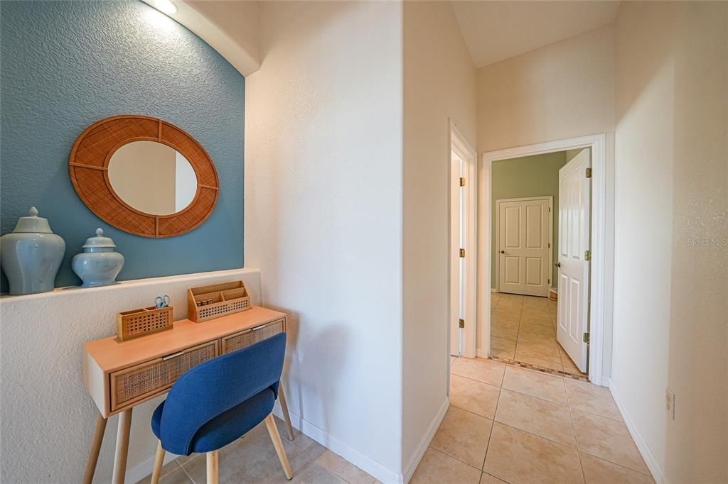 待售: $1,100,000 (3 贝兹, 2 浴室, 2114 平方英尺)