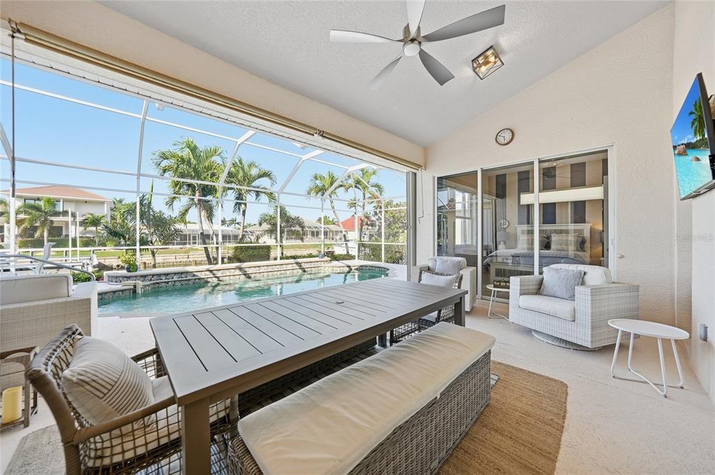 待售: $1,100,000 (3 贝兹, 2 浴室, 2114 平方英尺)