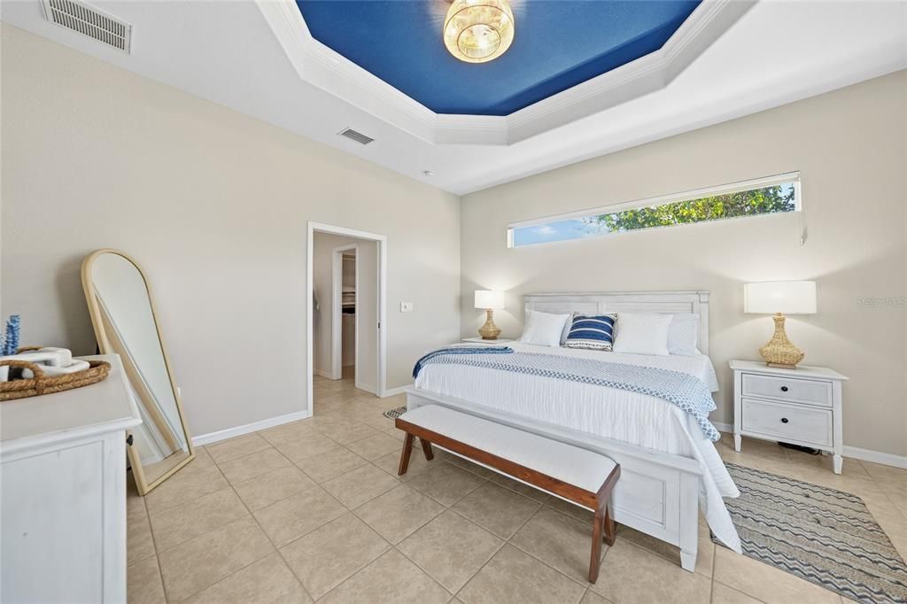 待售: $1,100,000 (3 贝兹, 2 浴室, 2114 平方英尺)