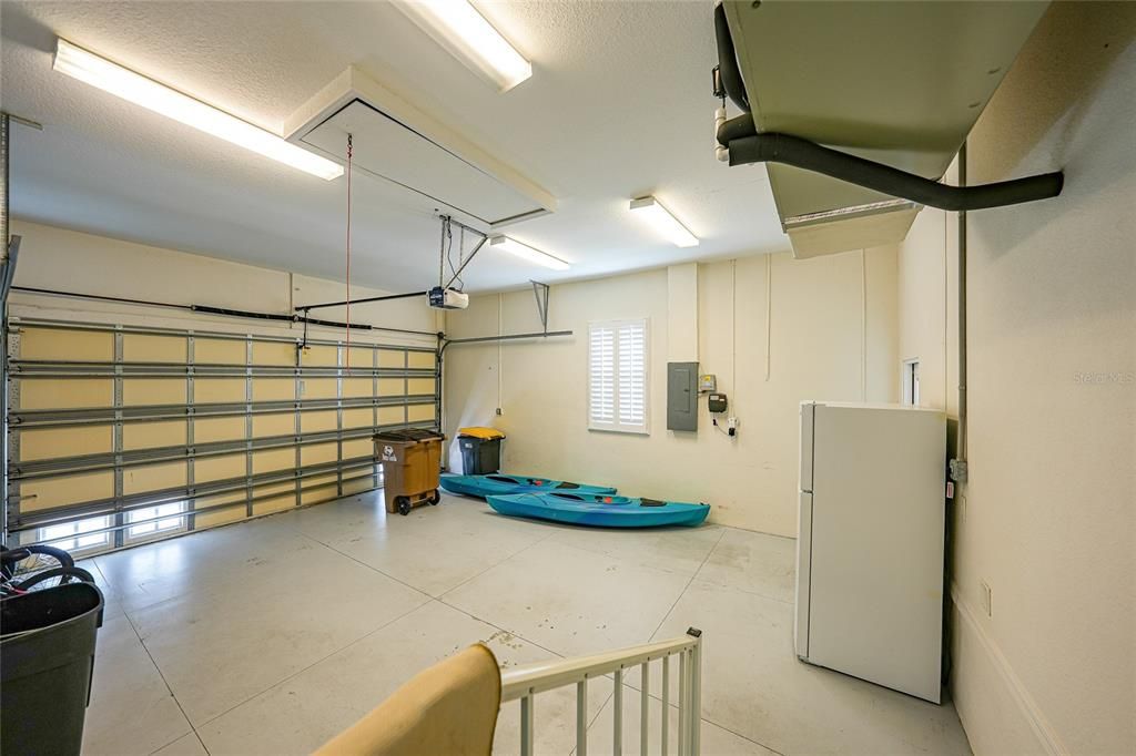 待售: $1,100,000 (3 贝兹, 2 浴室, 2114 平方英尺)