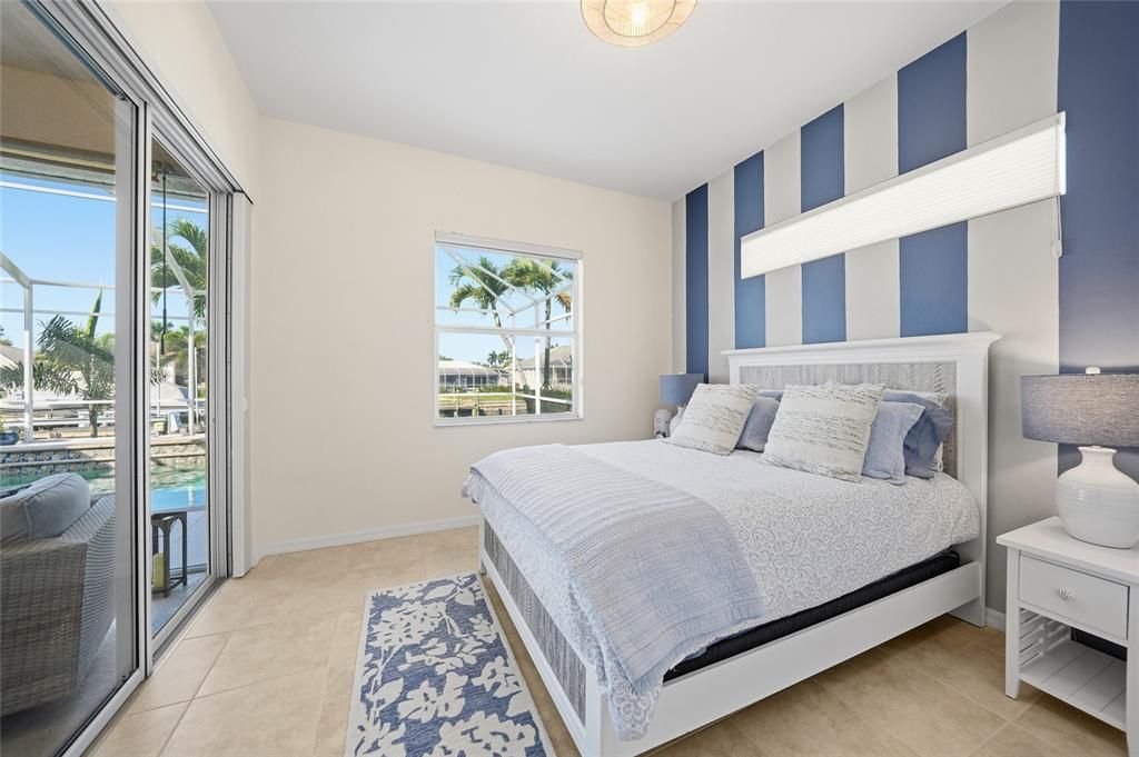 待售: $1,100,000 (3 贝兹, 2 浴室, 2114 平方英尺)