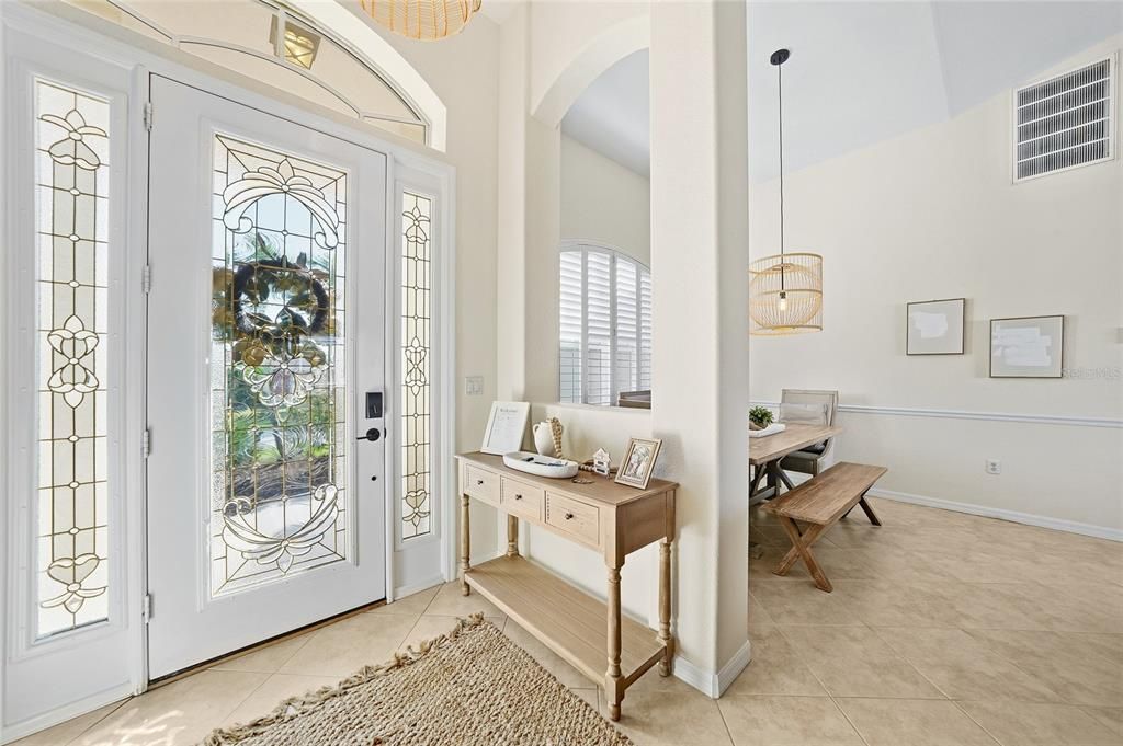 待售: $1,100,000 (3 贝兹, 2 浴室, 2114 平方英尺)