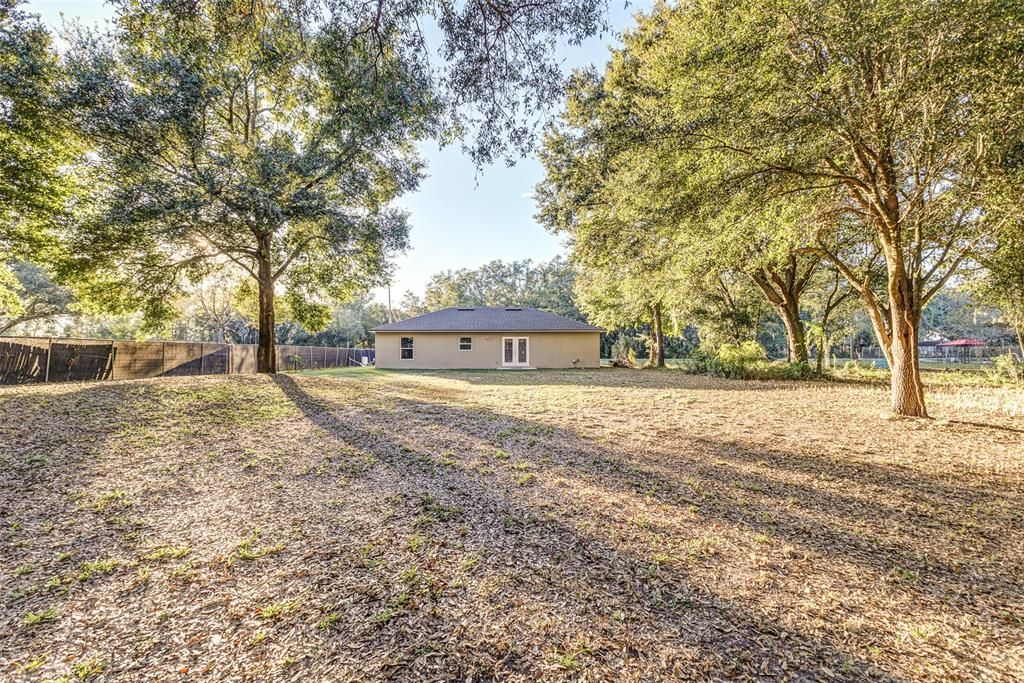 En Venta: $359,900 (3 camas, 2 baños, 1513 Pies cuadrados)