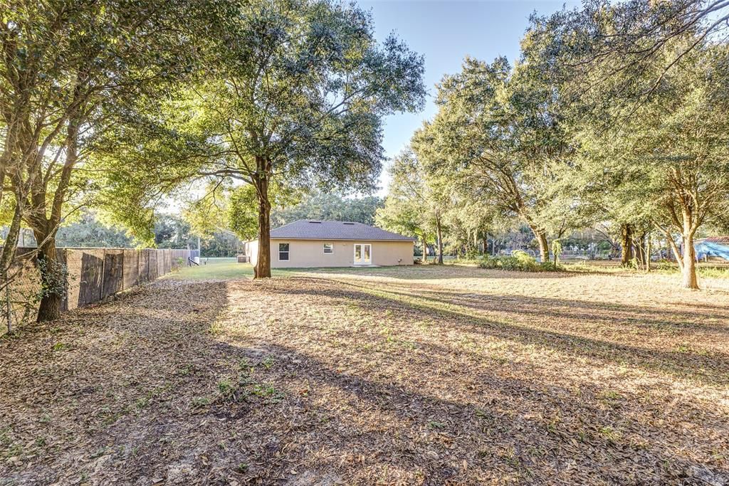 En Venta: $359,900 (3 camas, 2 baños, 1513 Pies cuadrados)