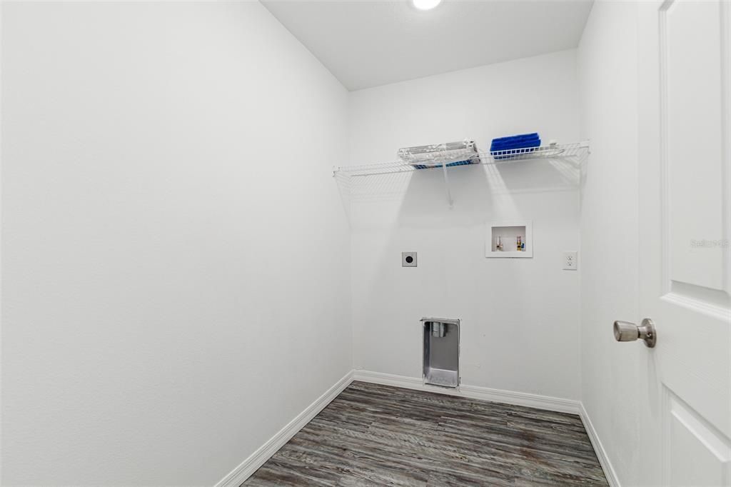 En Venta: $359,900 (3 camas, 2 baños, 1513 Pies cuadrados)