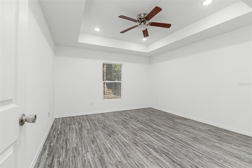 En Venta: $359,900 (3 camas, 2 baños, 1513 Pies cuadrados)