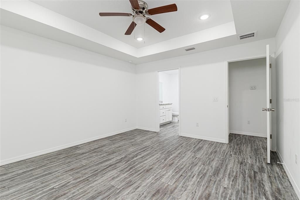 En Venta: $359,900 (3 camas, 2 baños, 1513 Pies cuadrados)