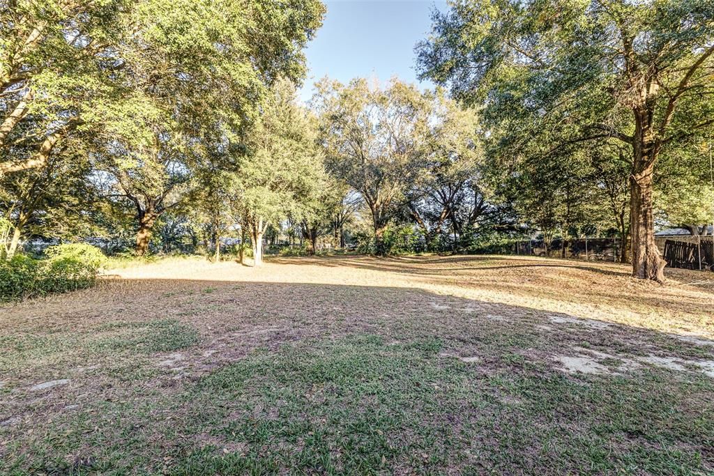 En Venta: $359,900 (3 camas, 2 baños, 1513 Pies cuadrados)