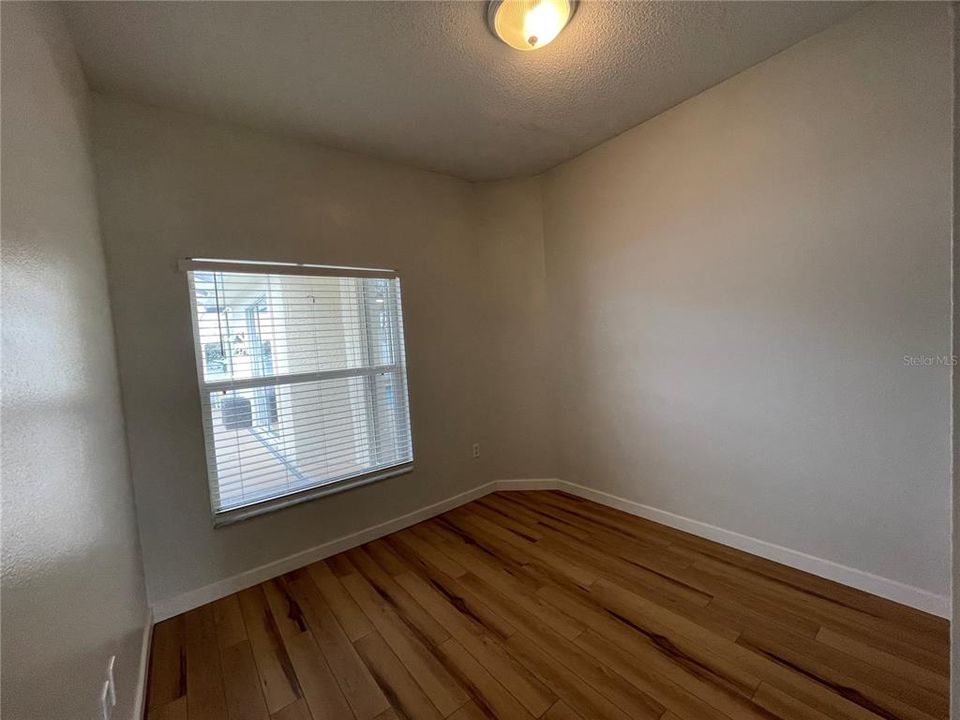 For Rent: $3,000 (3 beds, 2 baths, 2066 Square Feet)