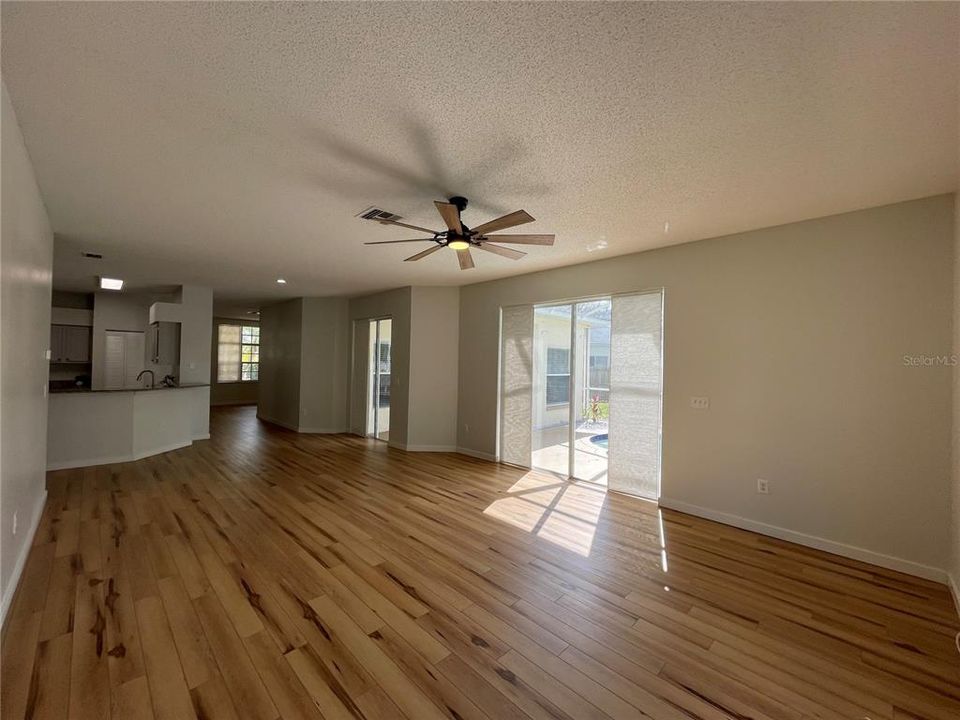 For Rent: $3,000 (3 beds, 2 baths, 2066 Square Feet)