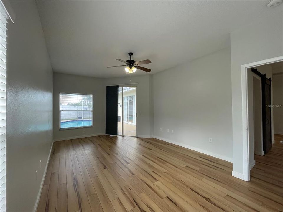 For Rent: $3,000 (3 beds, 2 baths, 2066 Square Feet)