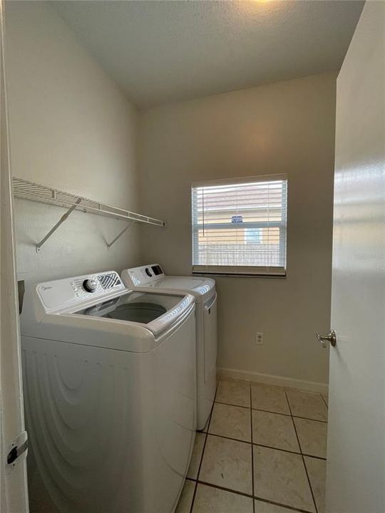For Rent: $3,000 (3 beds, 2 baths, 2066 Square Feet)