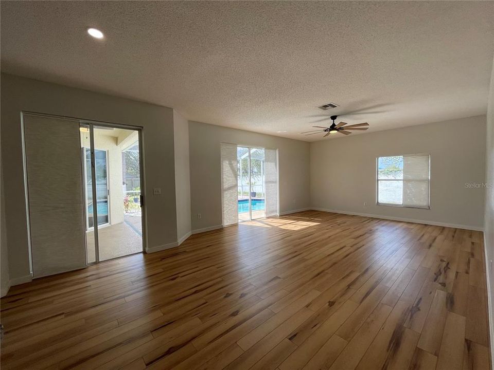 For Rent: $3,000 (3 beds, 2 baths, 2066 Square Feet)