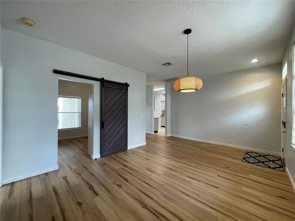 For Rent: $3,000 (3 beds, 2 baths, 2066 Square Feet)