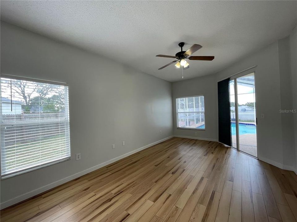 For Rent: $3,000 (3 beds, 2 baths, 2066 Square Feet)