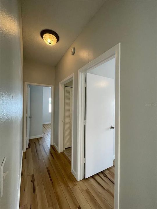 For Rent: $3,000 (3 beds, 2 baths, 2066 Square Feet)