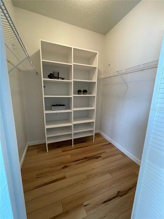 For Rent: $3,000 (3 beds, 2 baths, 2066 Square Feet)