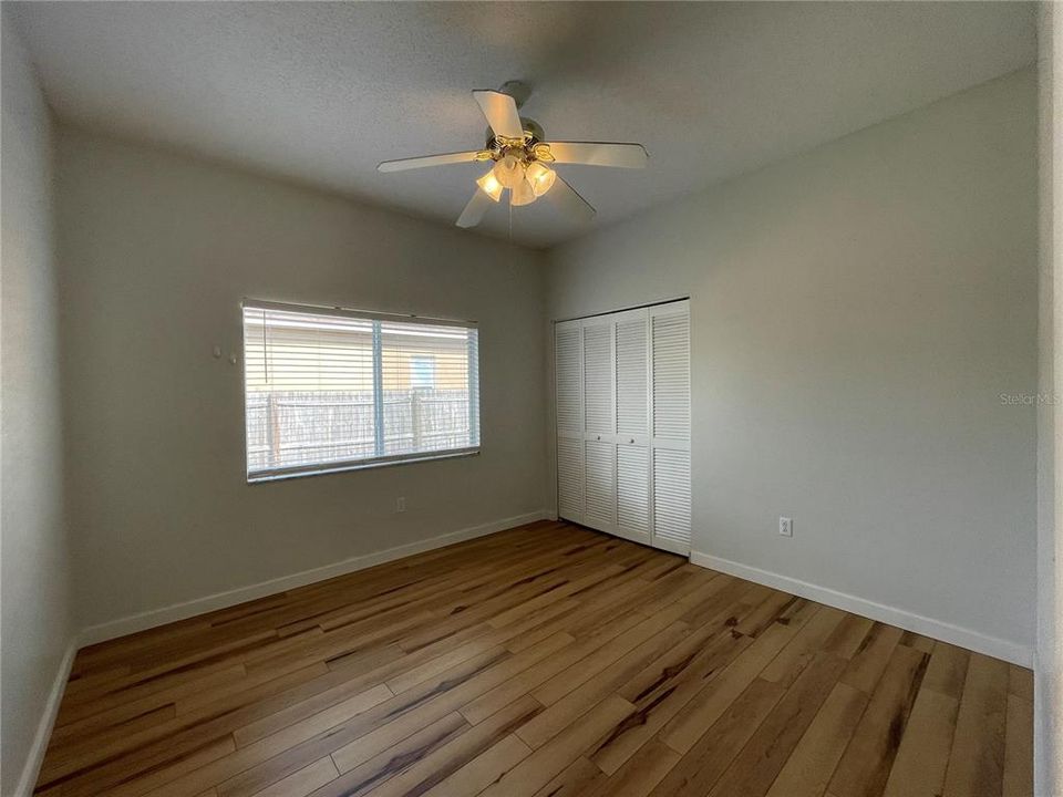 For Rent: $3,000 (3 beds, 2 baths, 2066 Square Feet)