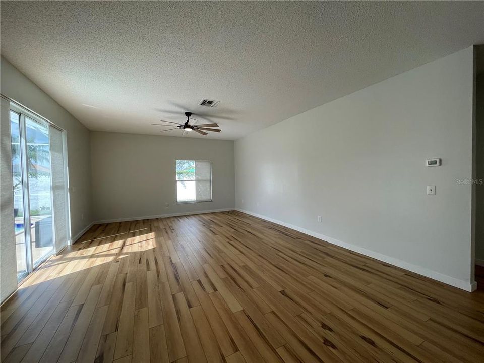 For Rent: $3,000 (3 beds, 2 baths, 2066 Square Feet)