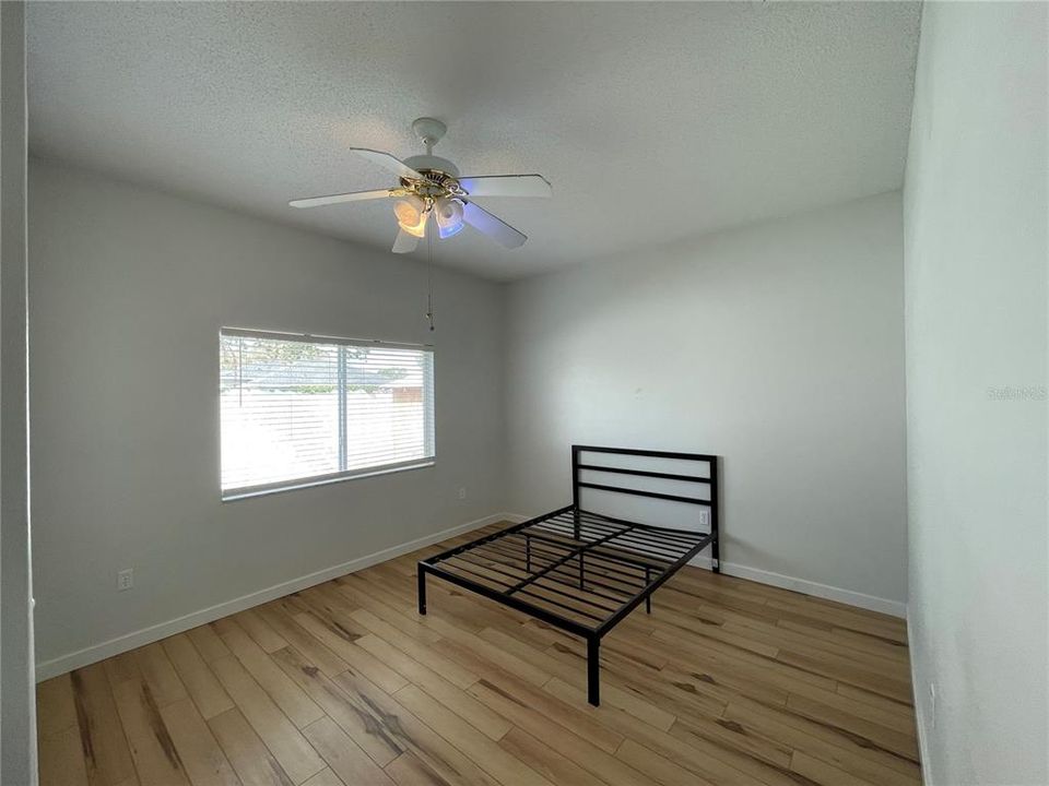 For Rent: $3,000 (3 beds, 2 baths, 2066 Square Feet)