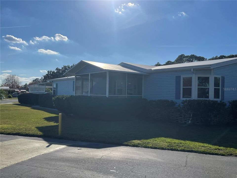 Recently Sold: $195,000 (3 beds, 2 baths, 1801 Square Feet)