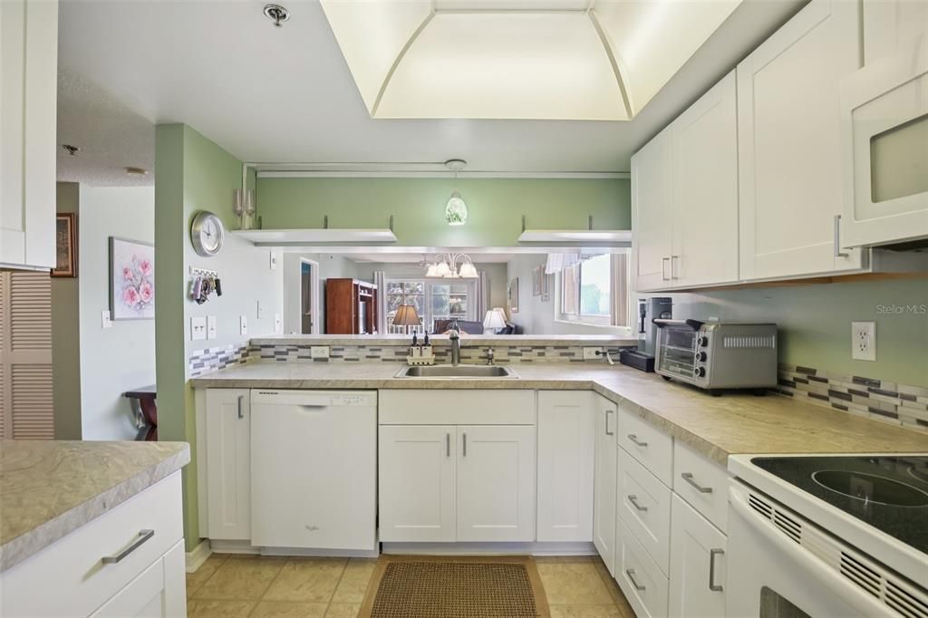 En Venta: $249,000 (2 camas, 2 baños, 1185 Pies cuadrados)