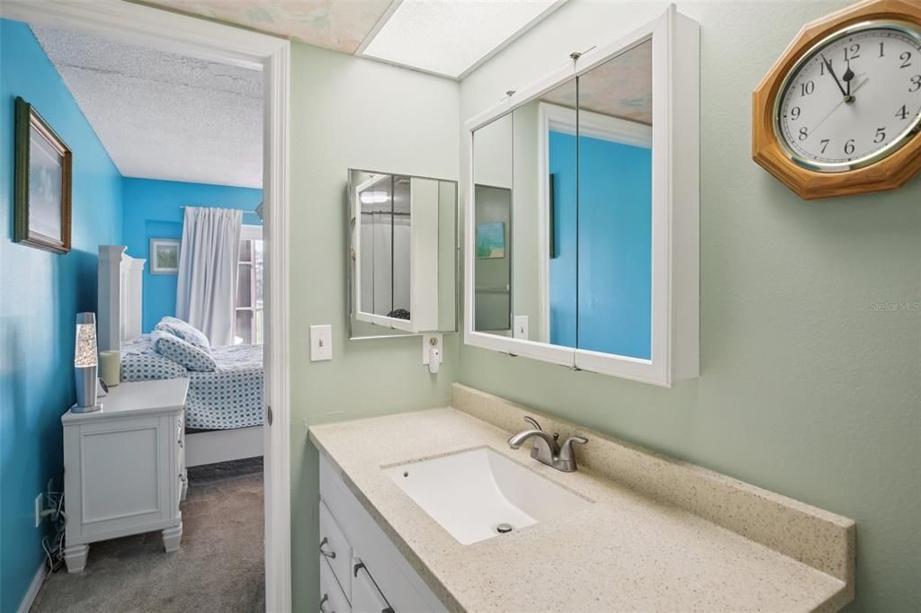 En Venta: $249,000 (2 camas, 2 baños, 1185 Pies cuadrados)