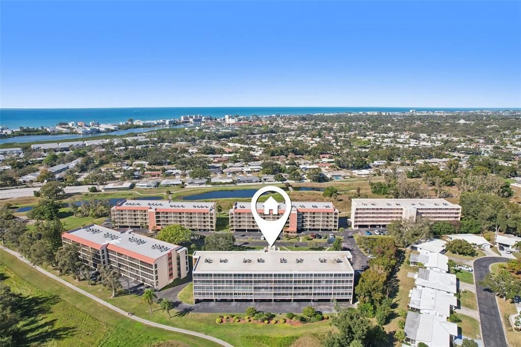 En Venta: $249,000 (2 camas, 2 baños, 1185 Pies cuadrados)