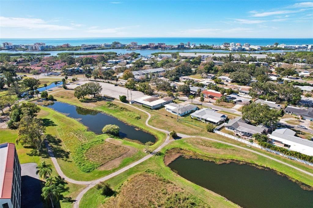 En Venta: $249,000 (2 camas, 2 baños, 1185 Pies cuadrados)