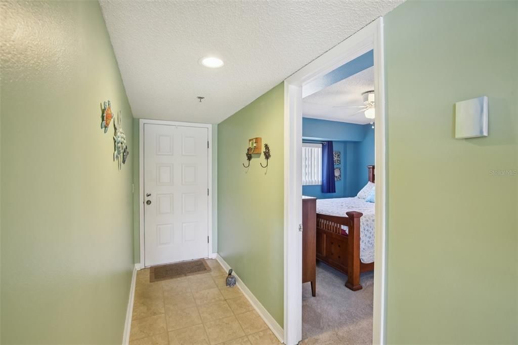 En Venta: $249,000 (2 camas, 2 baños, 1185 Pies cuadrados)