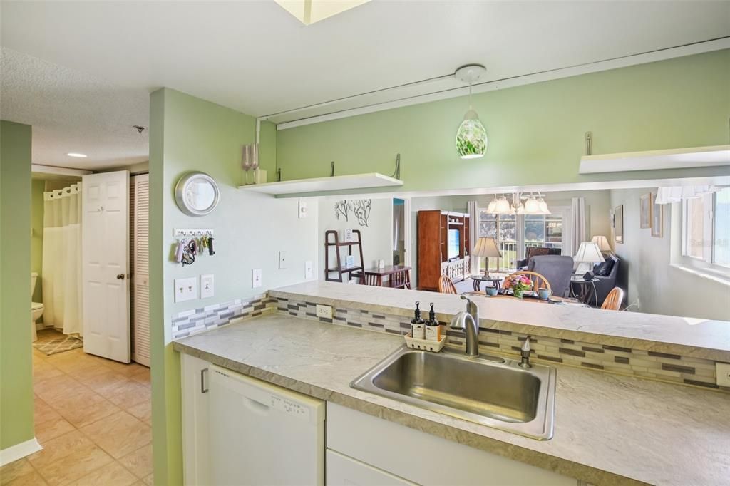 En Venta: $249,000 (2 camas, 2 baños, 1185 Pies cuadrados)