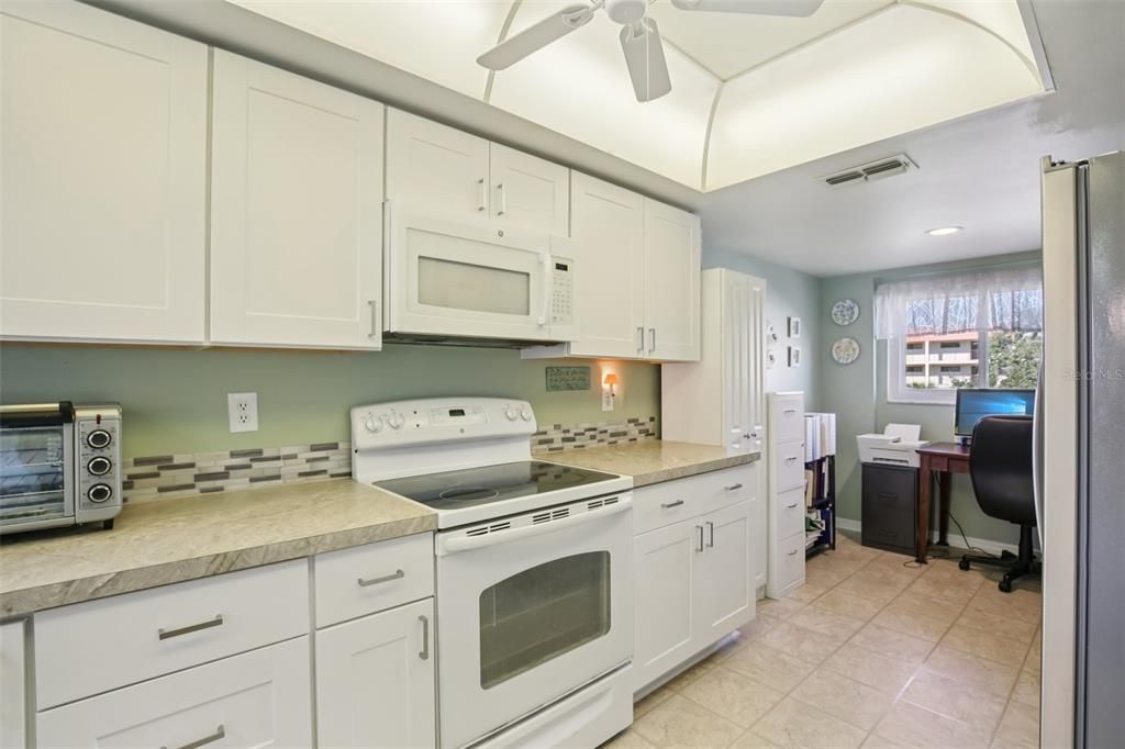 En Venta: $249,000 (2 camas, 2 baños, 1185 Pies cuadrados)