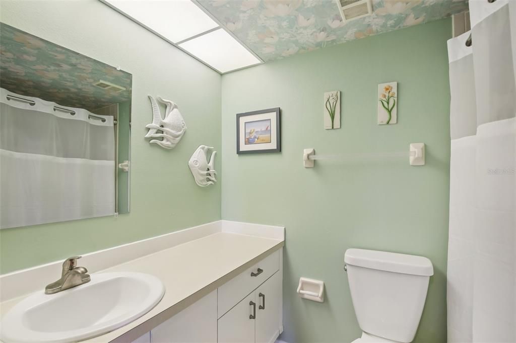 En Venta: $249,000 (2 camas, 2 baños, 1185 Pies cuadrados)