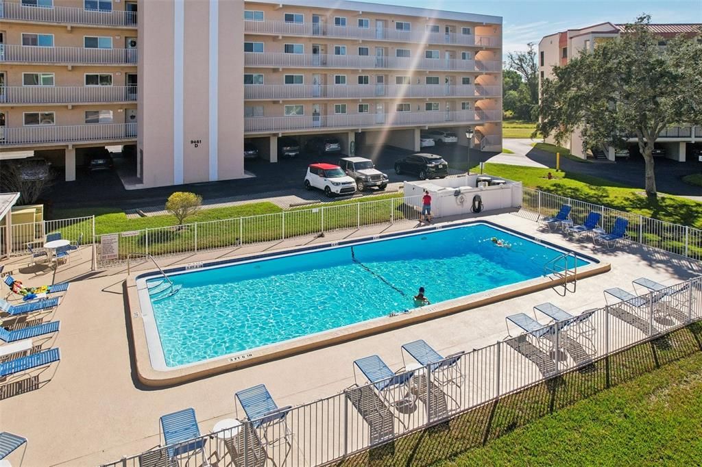 En Venta: $249,000 (2 camas, 2 baños, 1185 Pies cuadrados)