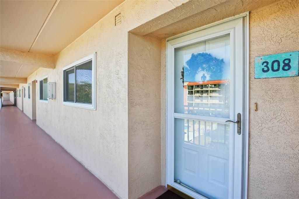 En Venta: $249,000 (2 camas, 2 baños, 1185 Pies cuadrados)