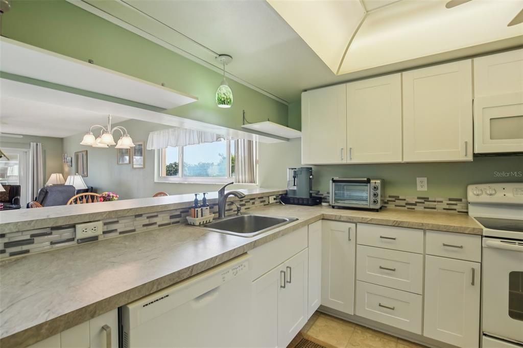 En Venta: $249,000 (2 camas, 2 baños, 1185 Pies cuadrados)