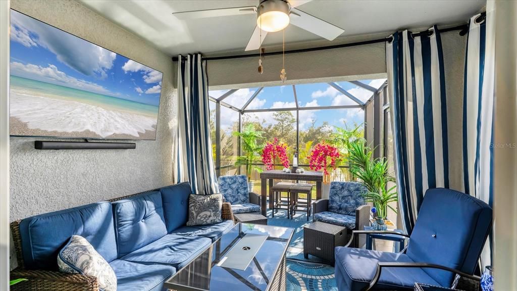 待售: $425,000 (4 贝兹, 2 浴室, 1828 平方英尺)