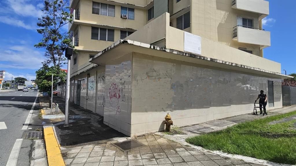 En Venta: $100,488 (0 camas, 0 baños, 0 Pies cuadrados)