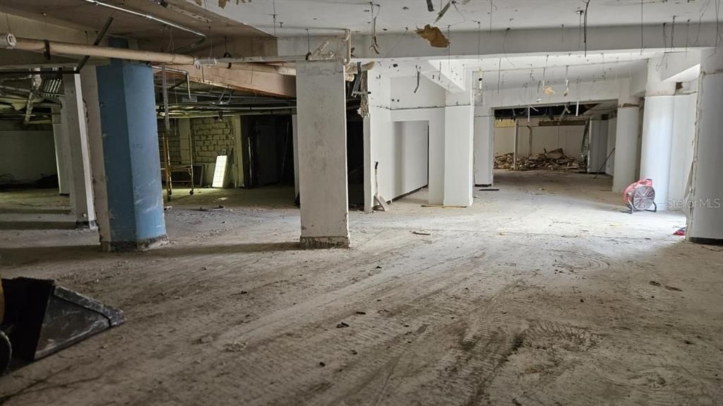 En Venta: $100,488 (0 camas, 0 baños, 0 Pies cuadrados)