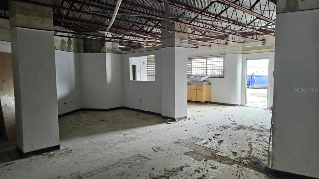 En Venta: $100,488 (0 camas, 0 baños, 0 Pies cuadrados)