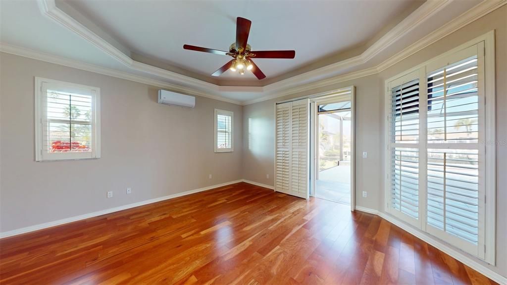 На продажу: $799,000 (3 спален, 2 ванн, 2315 Квадратных фут)