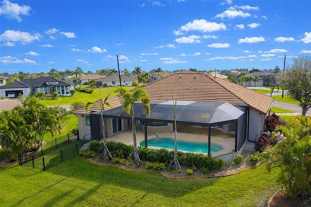 На продажу: $799,000 (3 спален, 2 ванн, 2315 Квадратных фут)