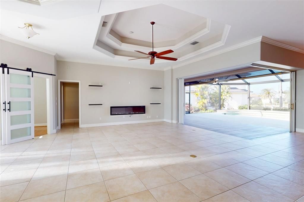 На продажу: $799,000 (3 спален, 2 ванн, 2315 Квадратных фут)