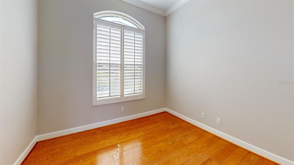 На продажу: $799,000 (3 спален, 2 ванн, 2315 Квадратных фут)