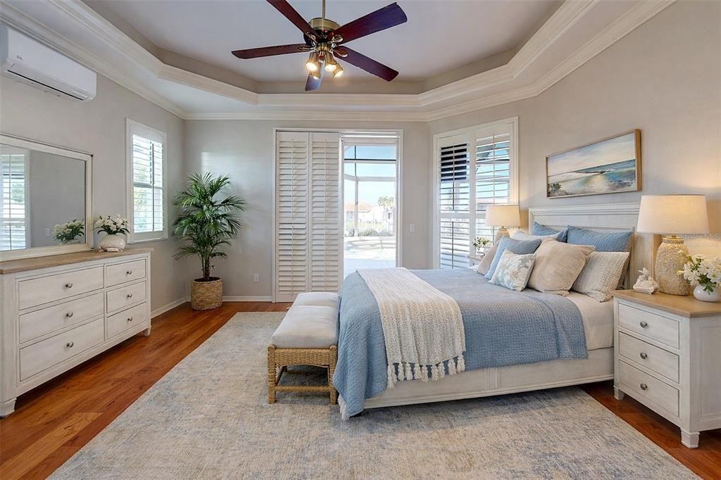 На продажу: $799,000 (3 спален, 2 ванн, 2315 Квадратных фут)