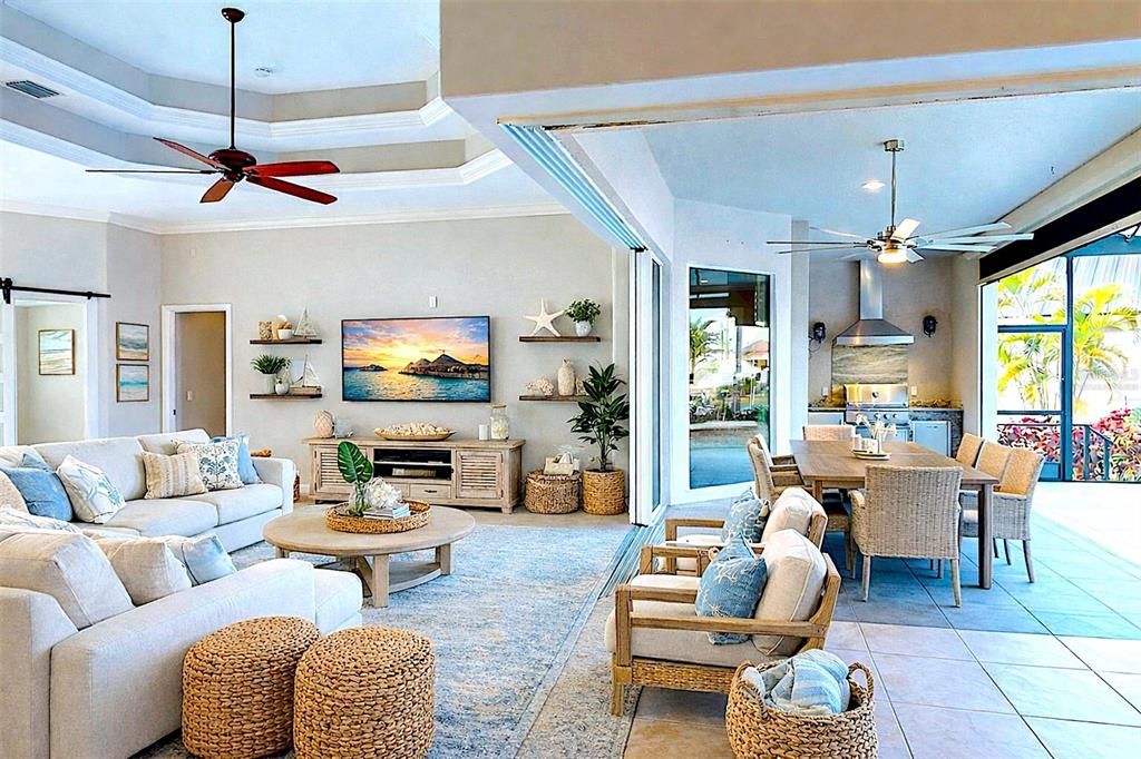 На продажу: $799,000 (3 спален, 2 ванн, 2315 Квадратных фут)