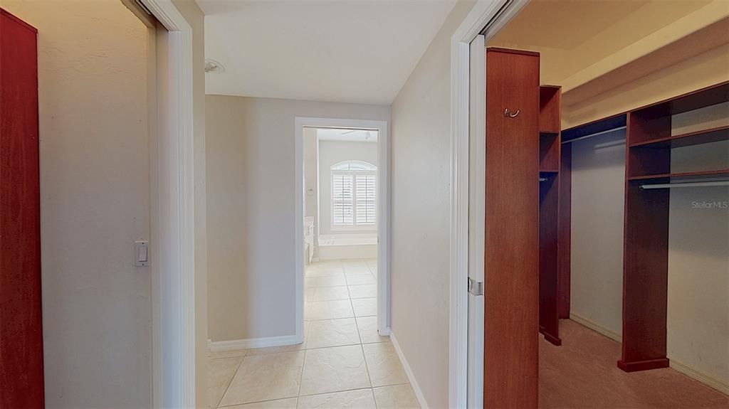 На продажу: $799,000 (3 спален, 2 ванн, 2315 Квадратных фут)