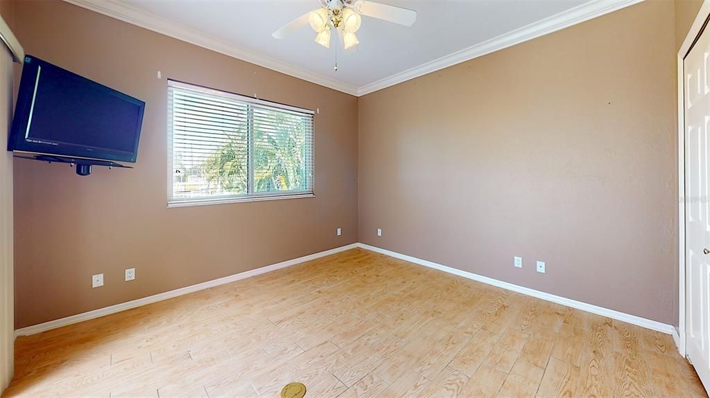 На продажу: $799,000 (3 спален, 2 ванн, 2315 Квадратных фут)